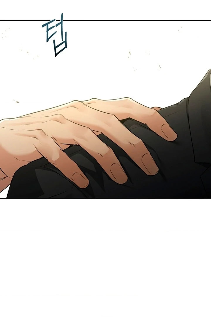 Kiss Me If You Can [Official][Uncensored] - Chapter 09 - S1 manhwa