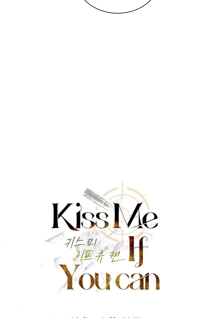 Kiss Me If You Can [Official][Uncensored] - Chapter 09 - S1 manhwa