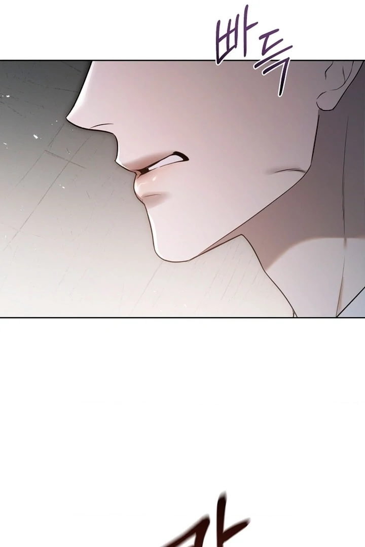 Kiss Me If You Can [Official][Uncensored] - Chapter 09 - S1 manhwa