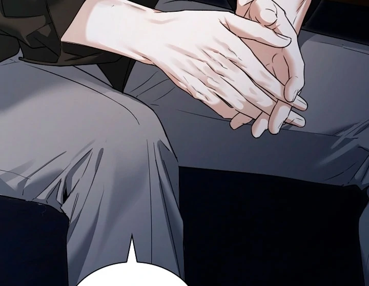 Kiss Me If You Can [Official][Uncensored] - Chapter 09 - S1 manhwa