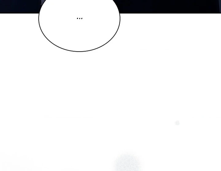 Kiss Me If You Can [Official][Uncensored] - Chapter 09 - S1 manhwa