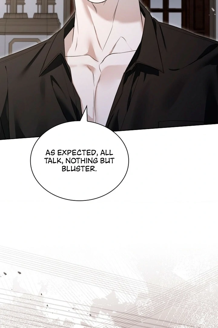 Kiss Me If You Can [Official][Uncensored] - Chapter 09 - S1 manhwa