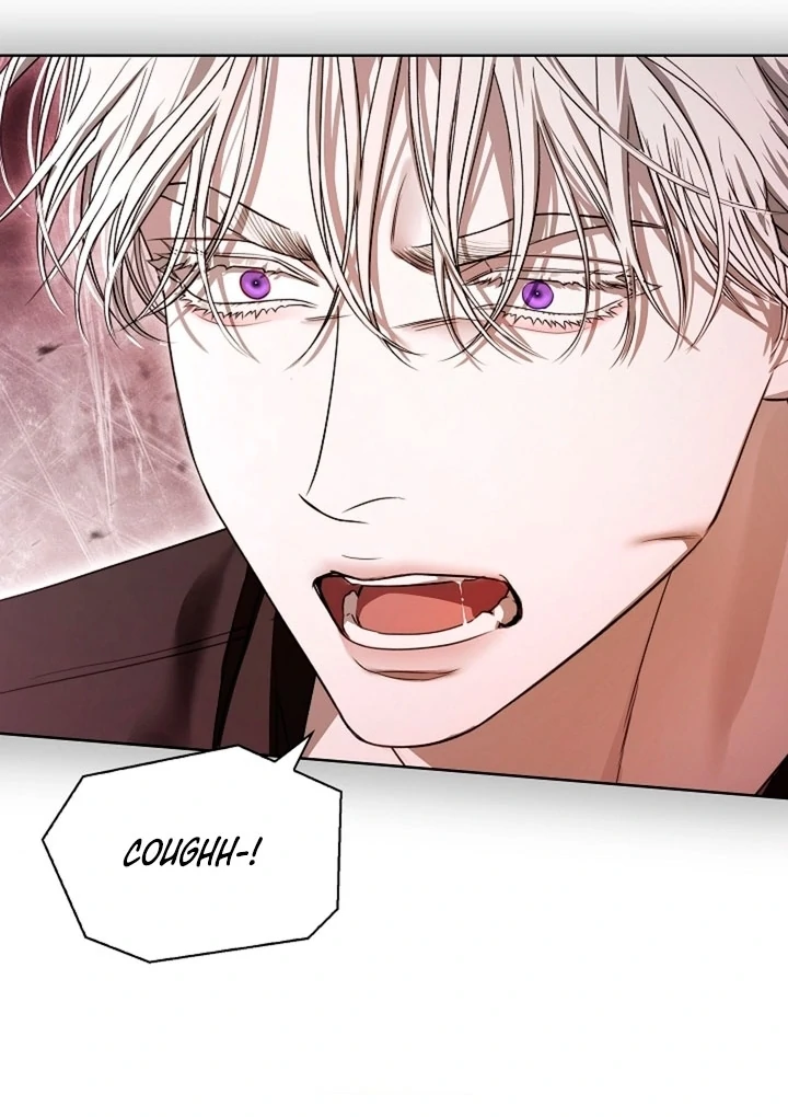 Kiss Me If You Can [Official][Uncensored] - Chapter 09 - S1 manhwa