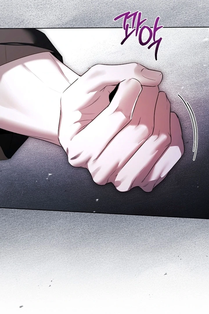 Kiss Me If You Can [Official][Uncensored] - Chapter 09 - S1 manhwa
