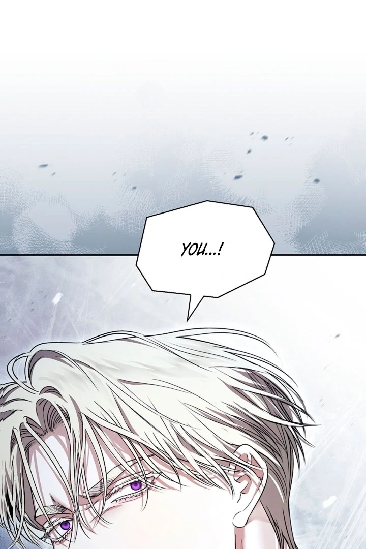 Kiss Me If You Can [Official][Uncensored] - Chapter 09 - S1 manhwa