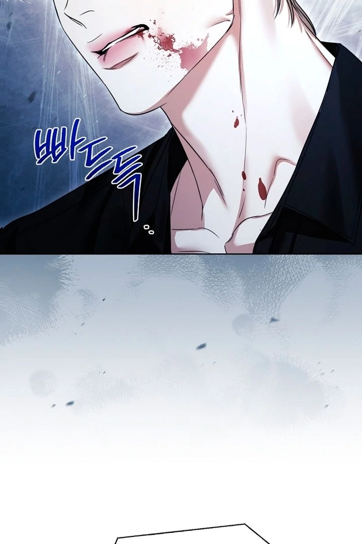 Kiss Me If You Can [Official][Uncensored] - Chapter 09 - S1 manhwa