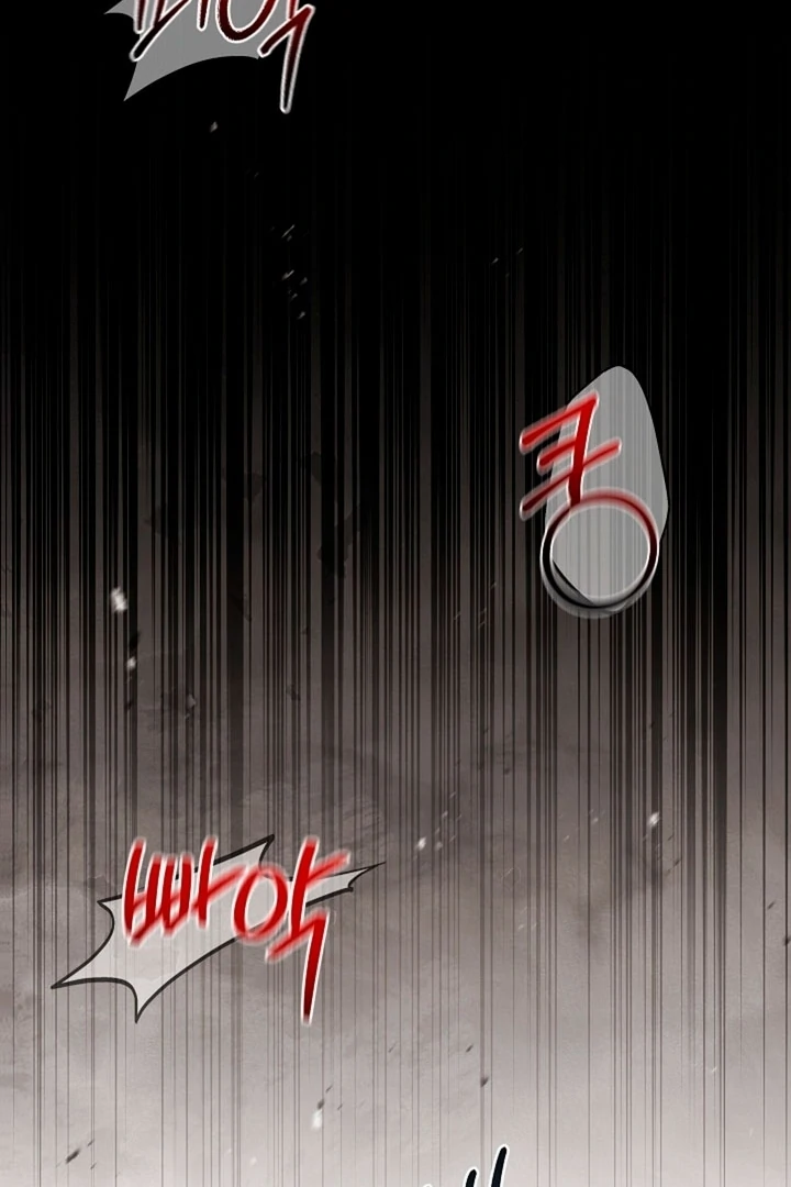 Kiss Me If You Can [Official][Uncensored] - Chapter 09 - S1 manhwa