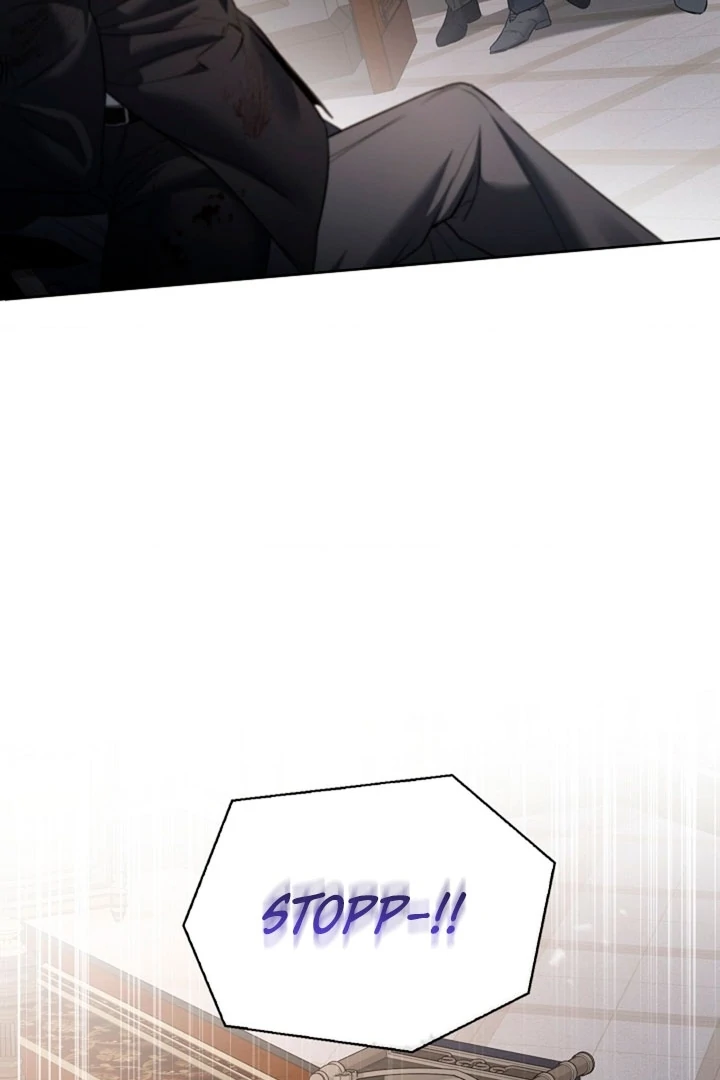 Kiss Me If You Can [Official][Uncensored] - Chapter 09 - S1 manhwa