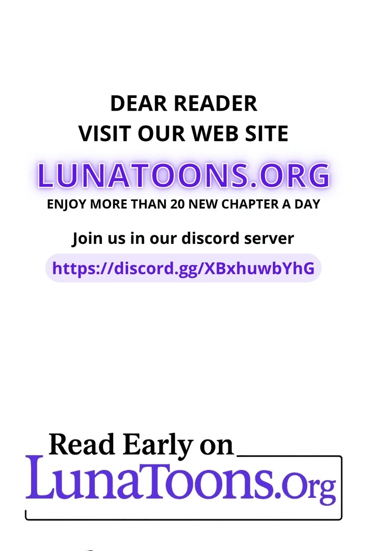 Kiss Me If You Can [Official][Uncensored] - Chapter 10 - S1 manhwa