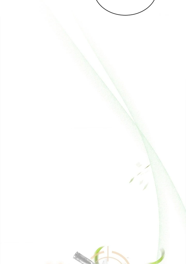 Kiss Me If You Can [Official][Uncensored] - Chapter 10 - S1 manhwa