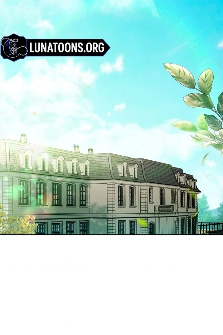 Kiss Me If You Can [Official][Uncensored] - Chapter 10 - S1 manhwa