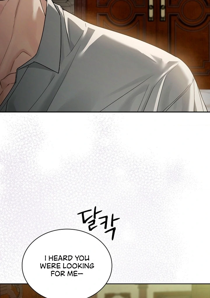 Kiss Me If You Can [Official][Uncensored] - Chapter 10 - S1 manhwa