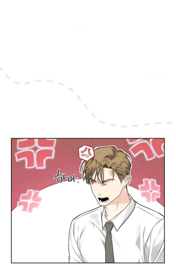 Kiss Me If You Can [Official][Uncensored] - Chapter 10 - S1 manhwa