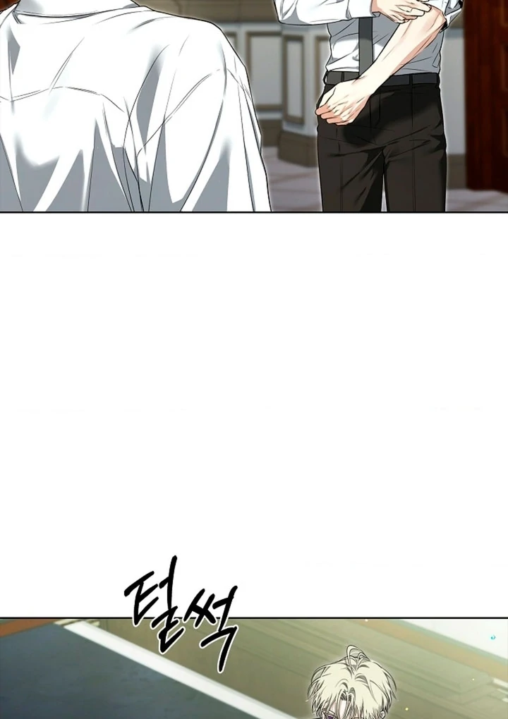 Kiss Me If You Can [Official][Uncensored] - Chapter 10 - S1 manhwa