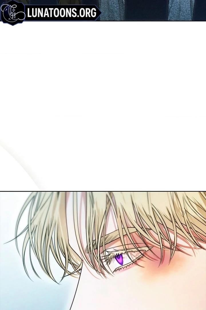 Kiss Me If You Can [Official][Uncensored] - Chapter 10 - S1 manhwa