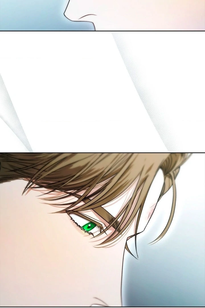 Kiss Me If You Can [Official][Uncensored] - Chapter 10 - S1 manhwa