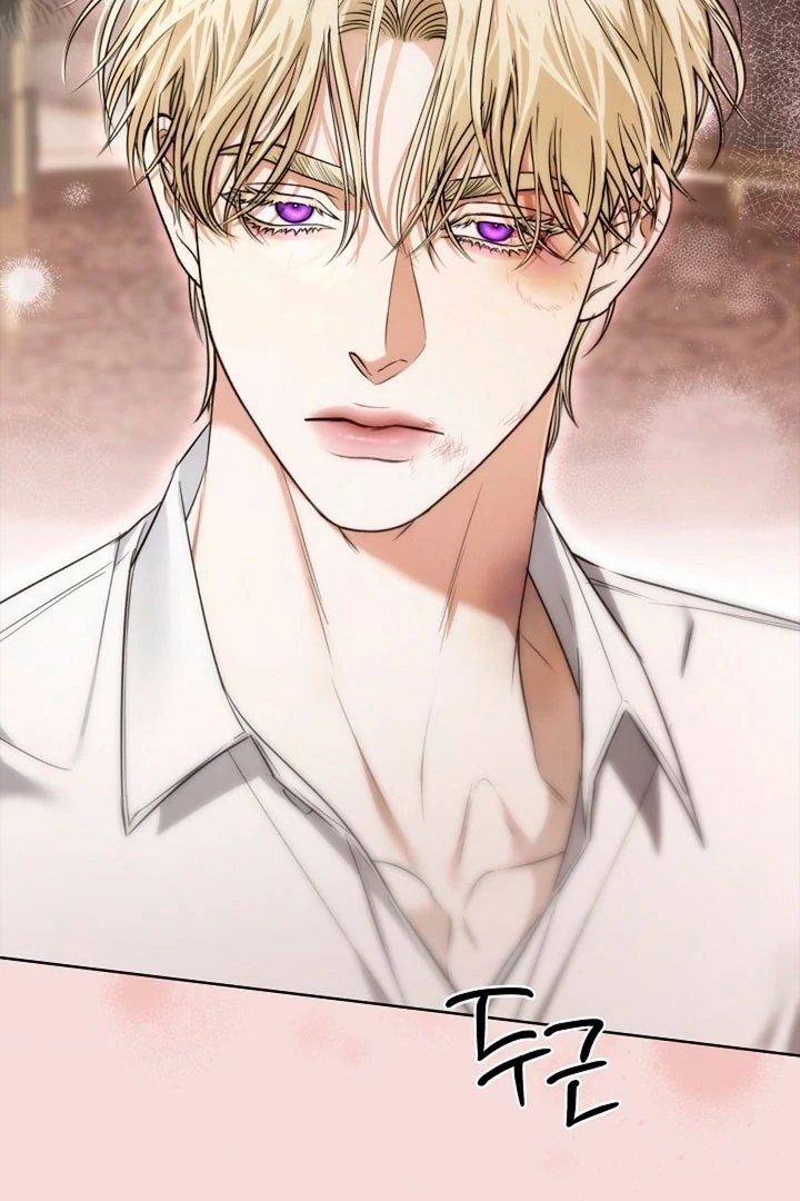 Kiss Me If You Can [Official][Uncensored] - Chapter 10 - S1 manhwa