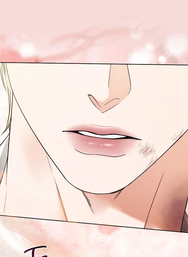 Kiss Me If You Can [Official][Uncensored] - Chapter 10 - S1 manhwa