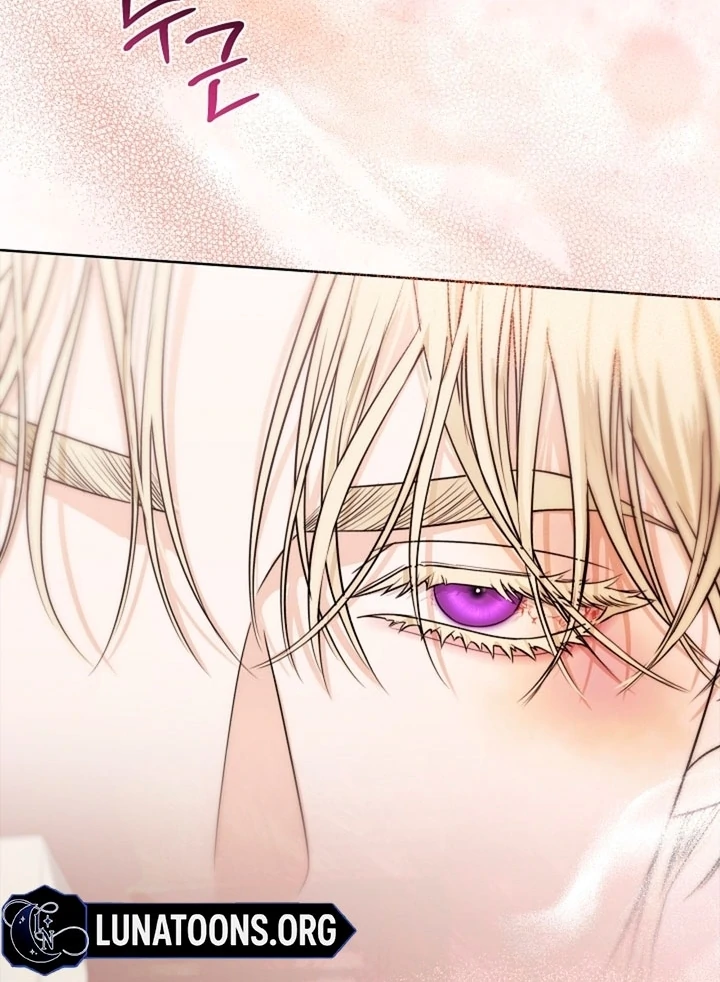 Kiss Me If You Can [Official][Uncensored] - Chapter 10 - S1 manhwa