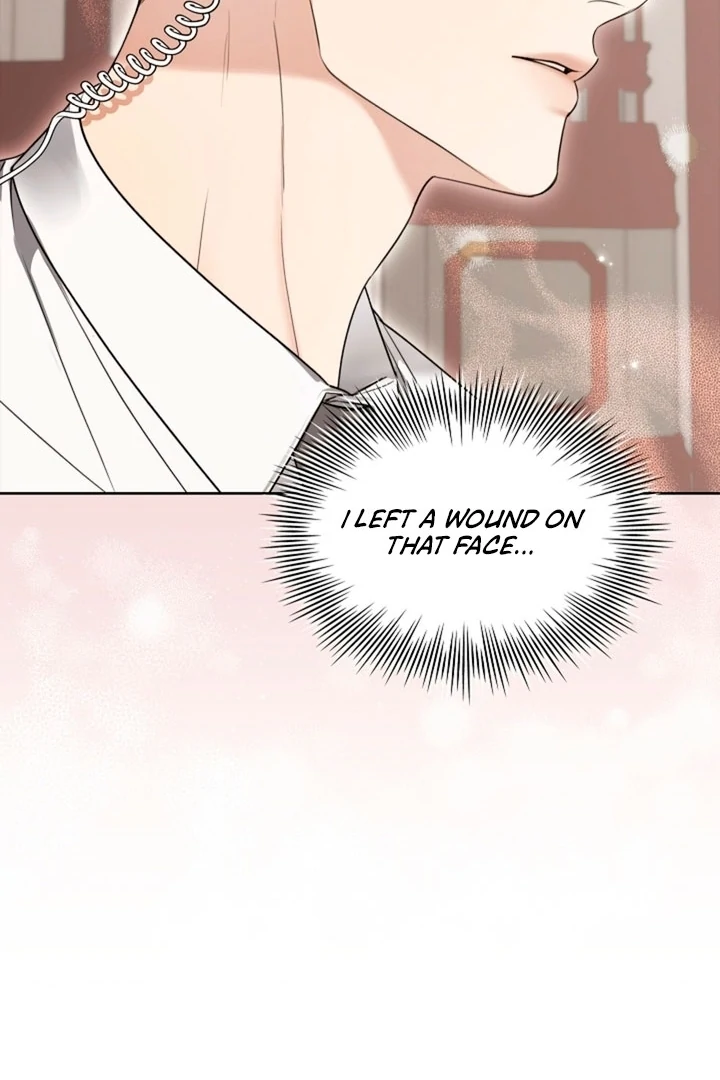 Kiss Me If You Can [Official][Uncensored] - Chapter 10 - S1 manhwa