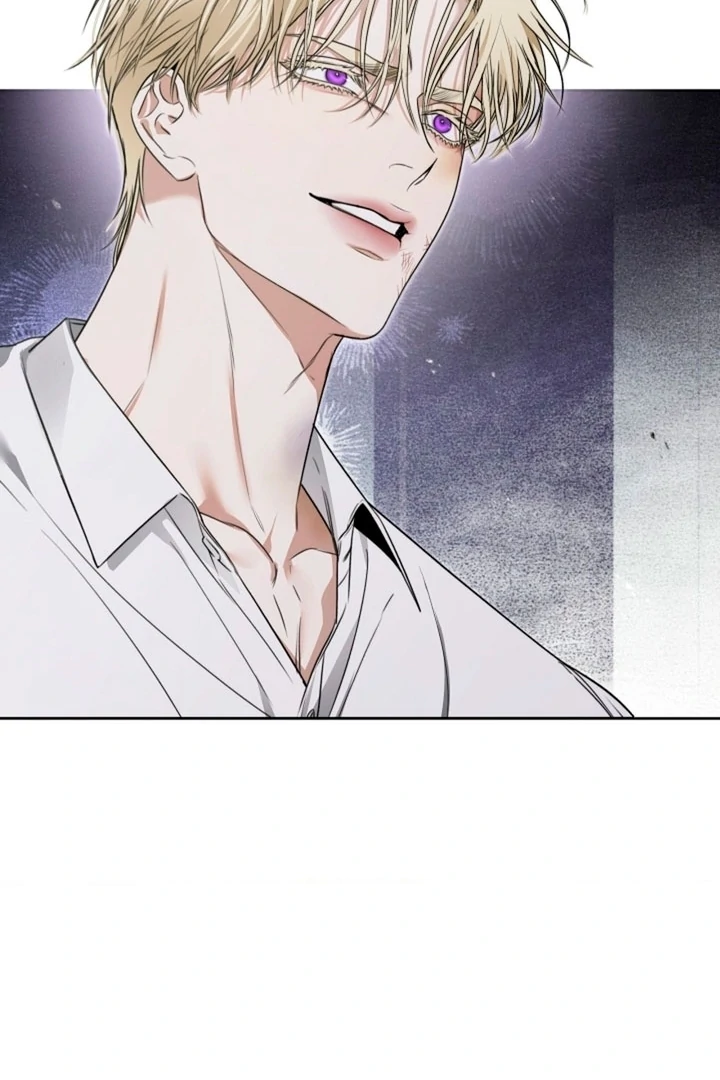 Kiss Me If You Can [Official][Uncensored] - Chapter 10 - S1 manhwa