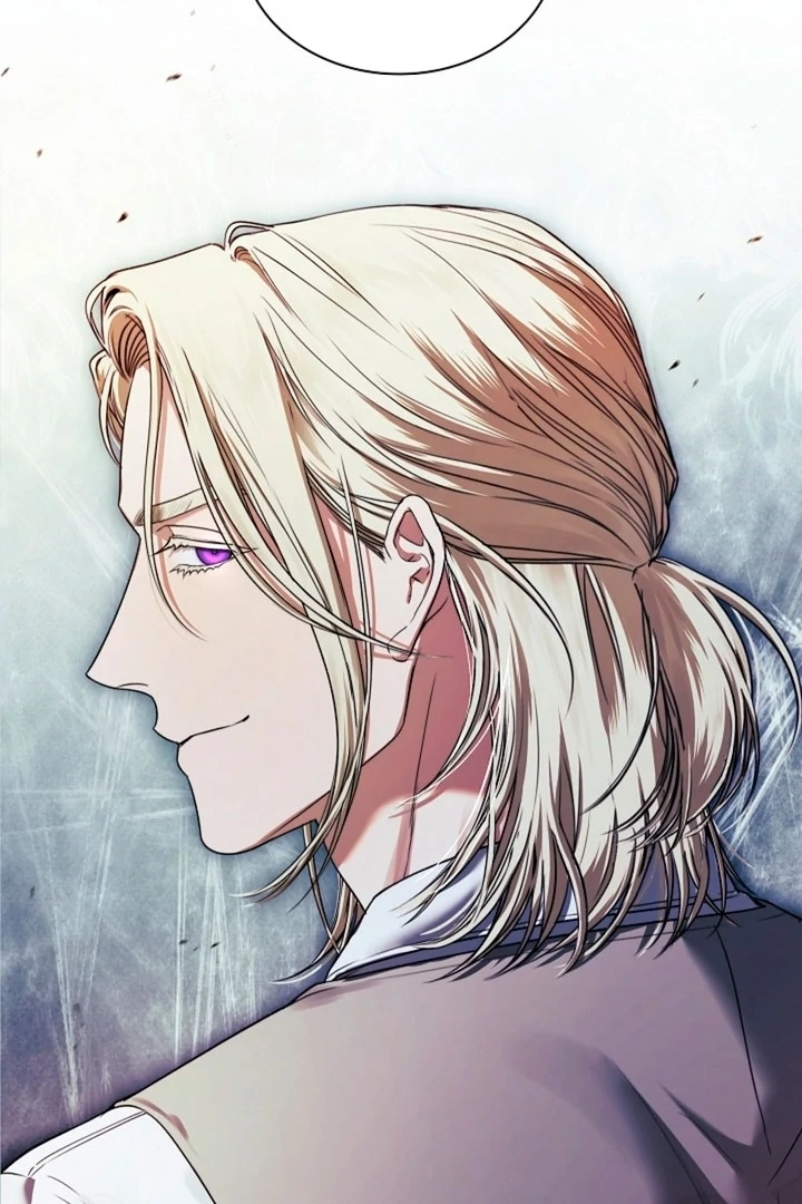 Kiss Me If You Can [Official][Uncensored] - Chapter 10 - S1 manhwa