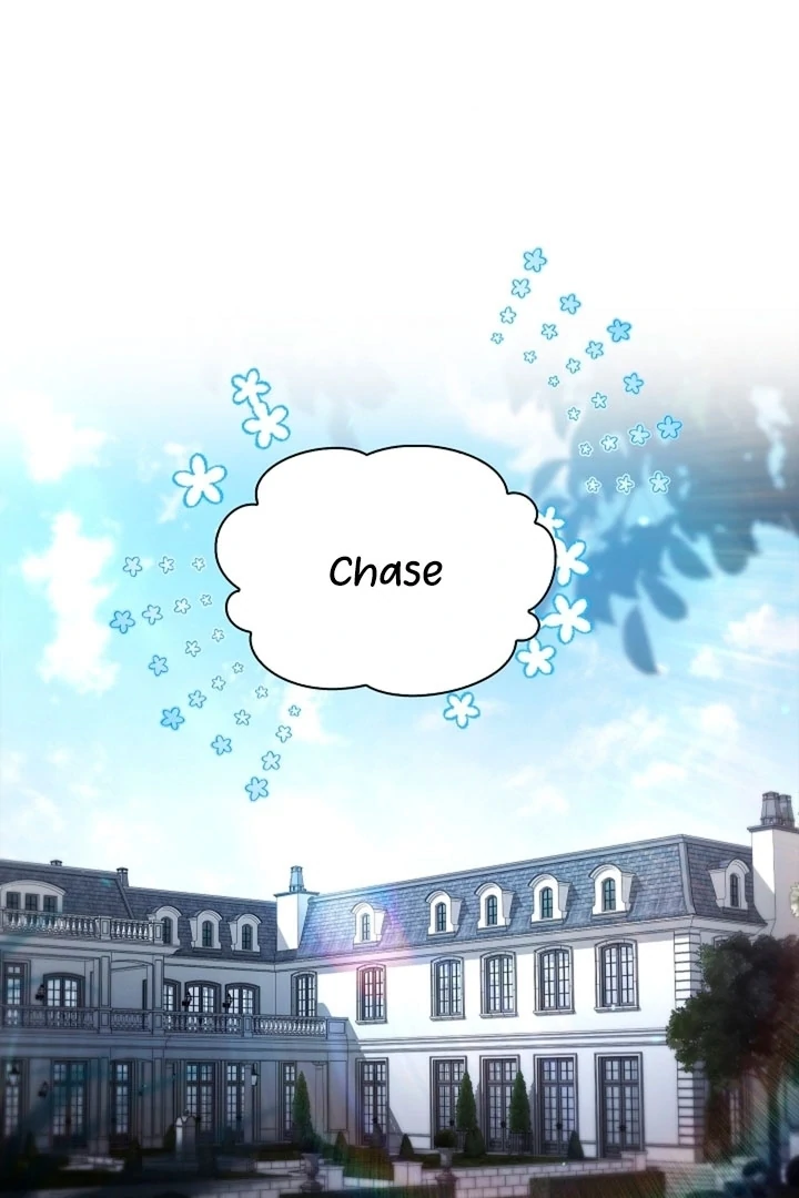 Kiss Me If You Can [Official][Uncensored] - Chapter 11 - S1 manhwa