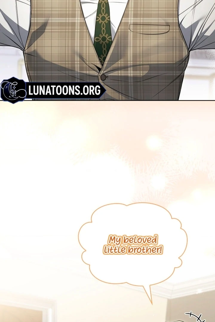 Kiss Me If You Can [Official][Uncensored] - Chapter 11 - S1 manhwa