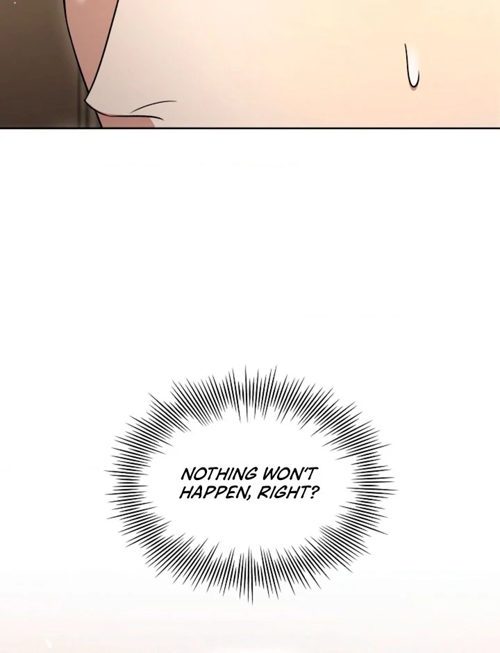 Kiss Me If You Can [Official][Uncensored] - Chapter 11 - S1 manhwa