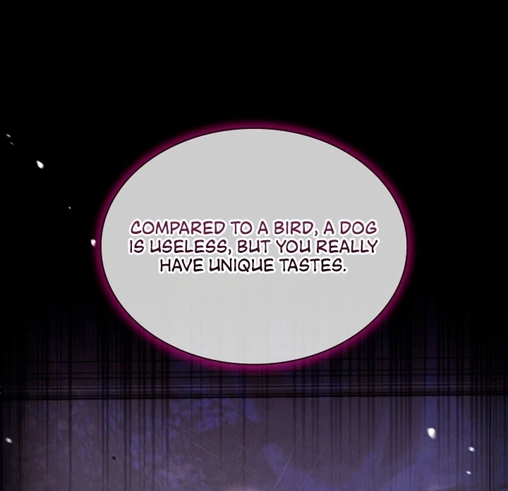 Kiss Me If You Can [Official][Uncensored] - Chapter 11 - S1 manhwa
