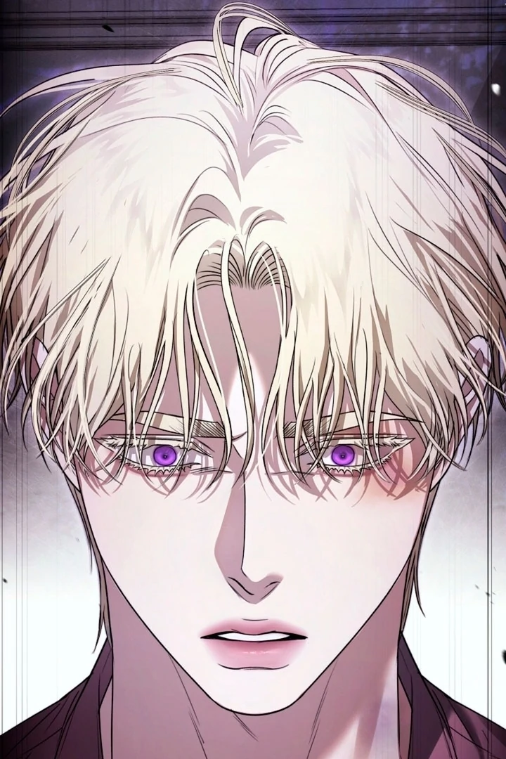 Kiss Me If You Can [Official][Uncensored] - Chapter 11 - S1 manhwa