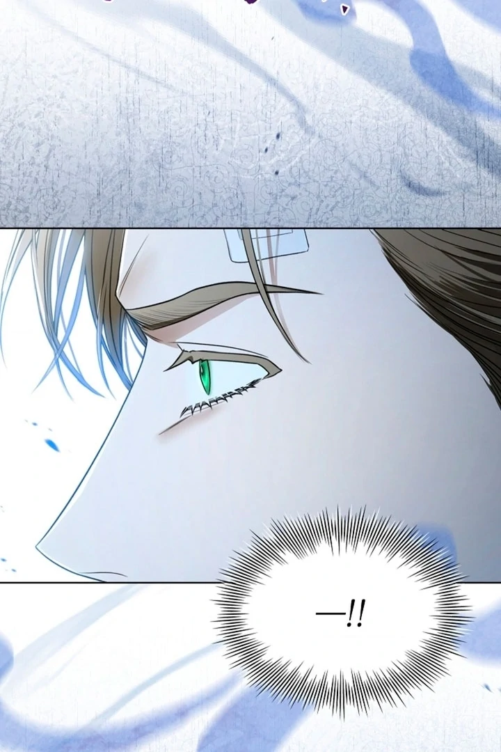 Kiss Me If You Can [Official][Uncensored] - Chapter 11 - S1 manhwa