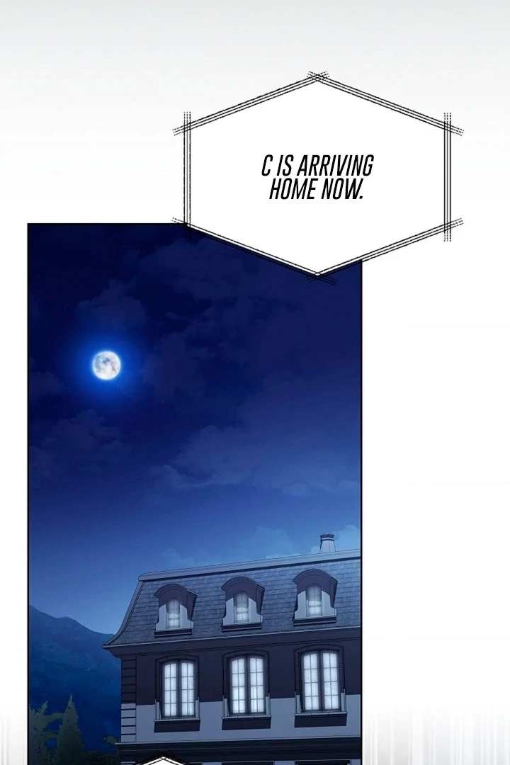 Kiss Me If You Can [Official][Uncensored] - Chapter 11 - S1 manhwa