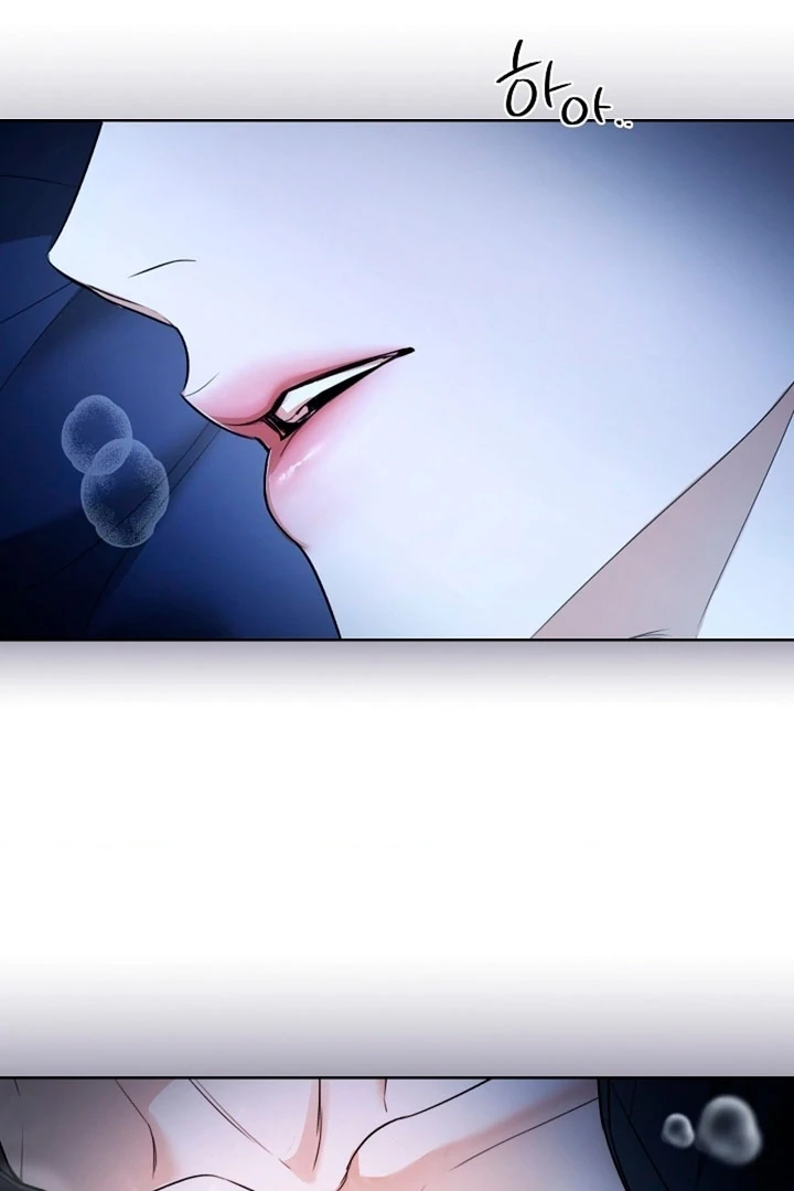 Kiss Me If You Can [Official][Uncensored] - Chapter 11 - S1 manhwa