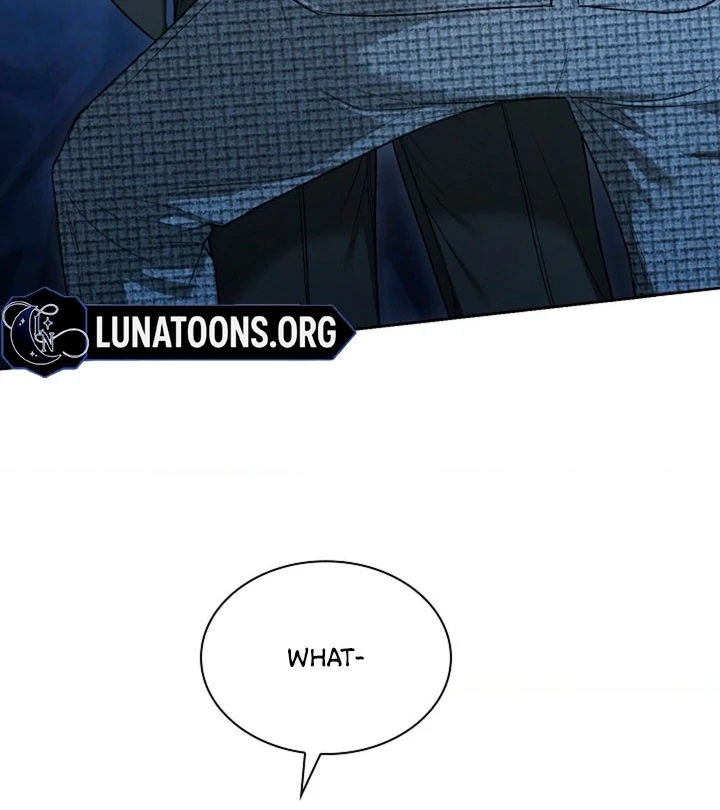 Kiss Me If You Can [Official][Uncensored] - Chapter 11 - S1 manhwa