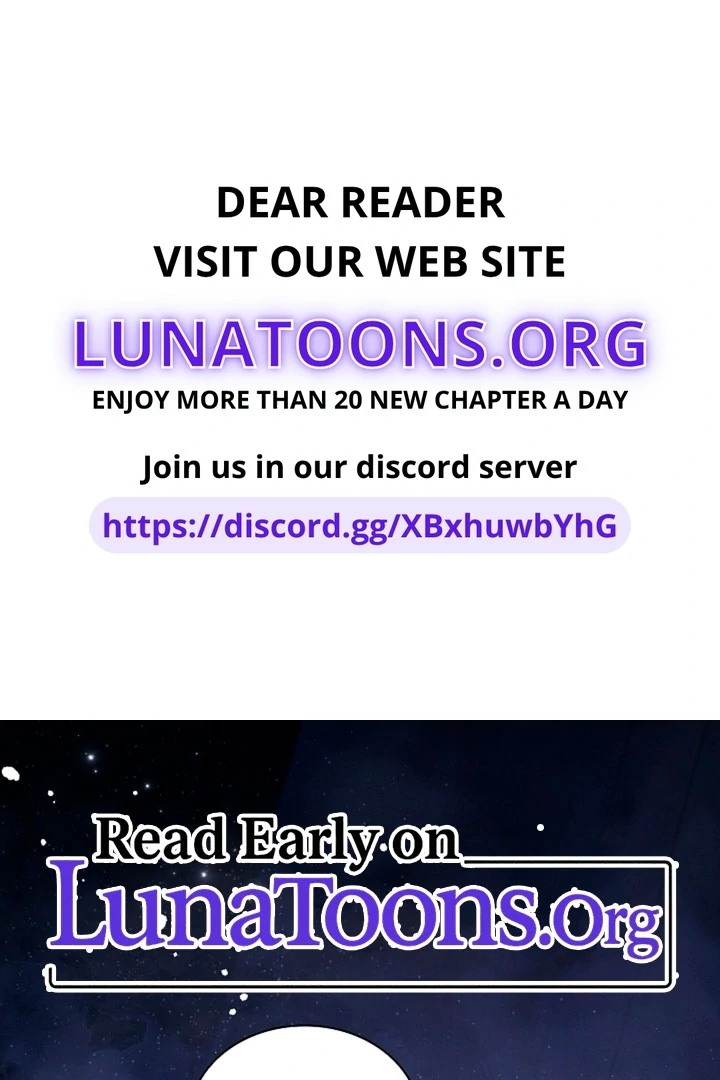Kiss Me If You Can [Official][Uncensored] - Chapter 12 - S1 manhwa