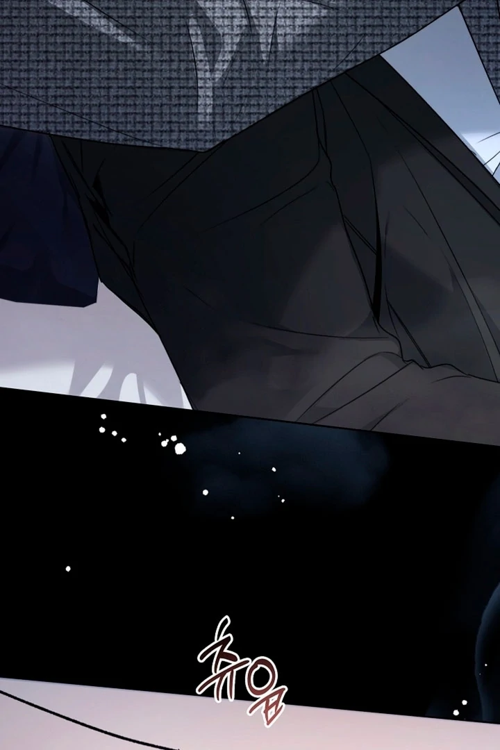 Kiss Me If You Can [Official][Uncensored] - Chapter 12 - S1 manhwa