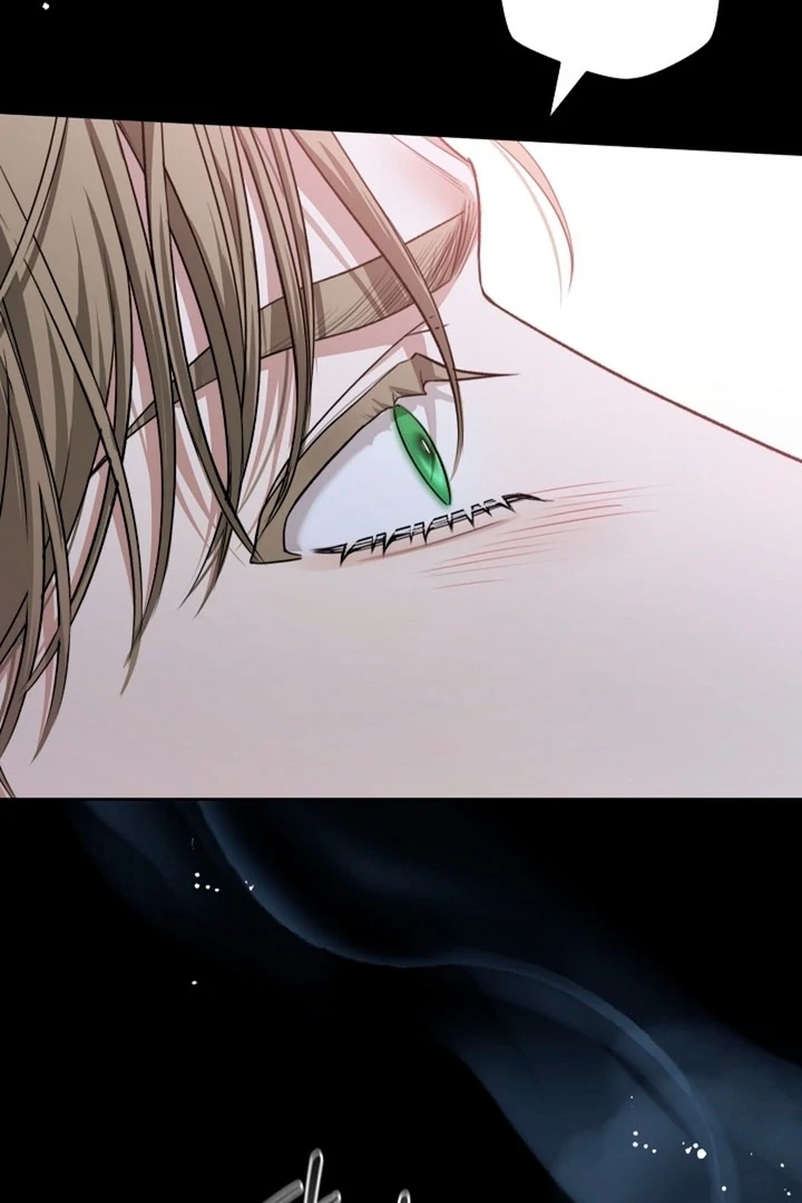 Kiss Me If You Can [Official][Uncensored] - Chapter 12 - S1 manhwa