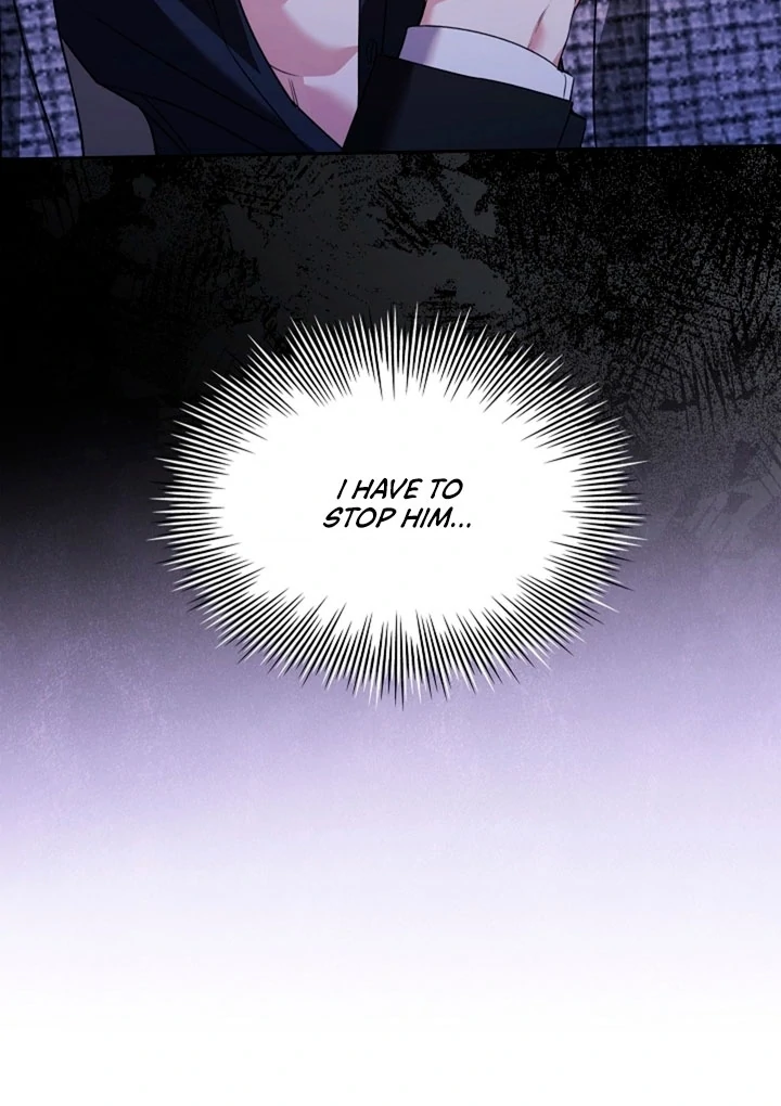 Kiss Me If You Can [Official][Uncensored] - Chapter 12 - S1 manhwa