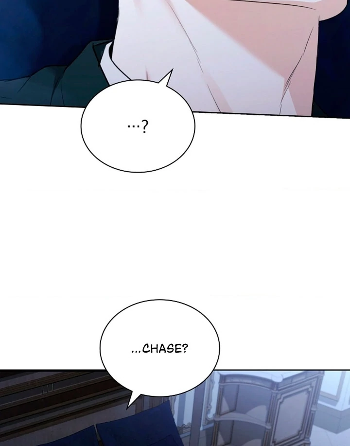 Kiss Me If You Can [Official][Uncensored] - Chapter 12 - S1 manhwa