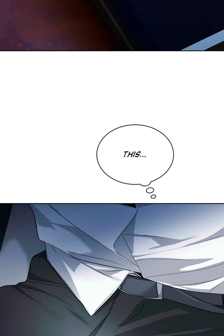 Kiss Me If You Can [Official][Uncensored] - Chapter 12 - S1 manhwa