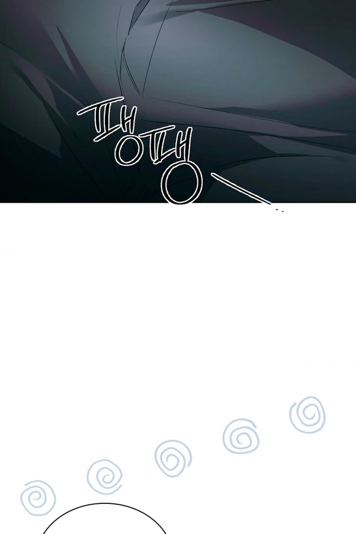 Kiss Me If You Can [Official][Uncensored] - Chapter 12 - S1 manhwa