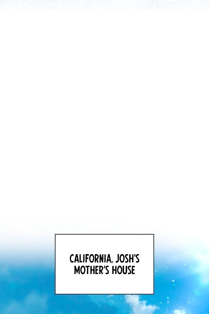 Kiss Me If You Can [Official][Uncensored] - Chapter 12 - S1 manhwa