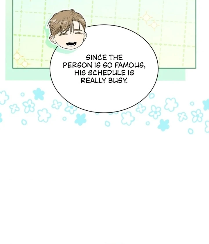 Kiss Me If You Can [Official][Uncensored] - Chapter 12 - S1 manhwa