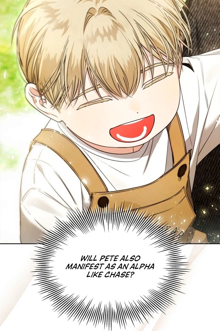 Kiss Me If You Can [Official][Uncensored] - Chapter 12 - S1 manhwa
