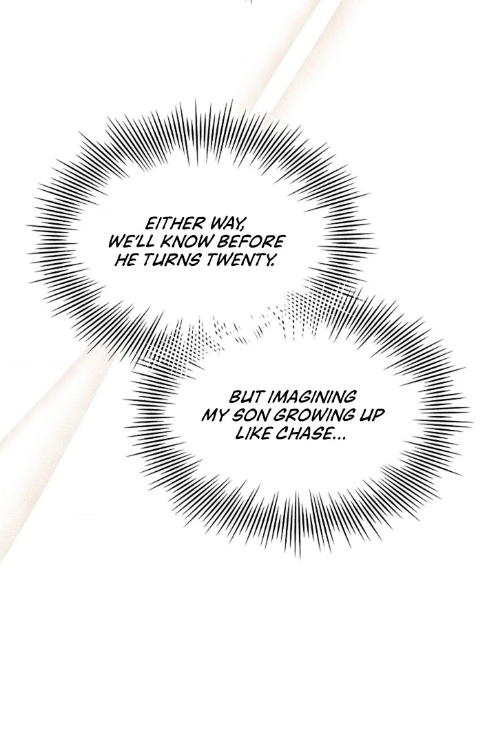 Kiss Me If You Can [Official][Uncensored] - Chapter 12 - S1 manhwa