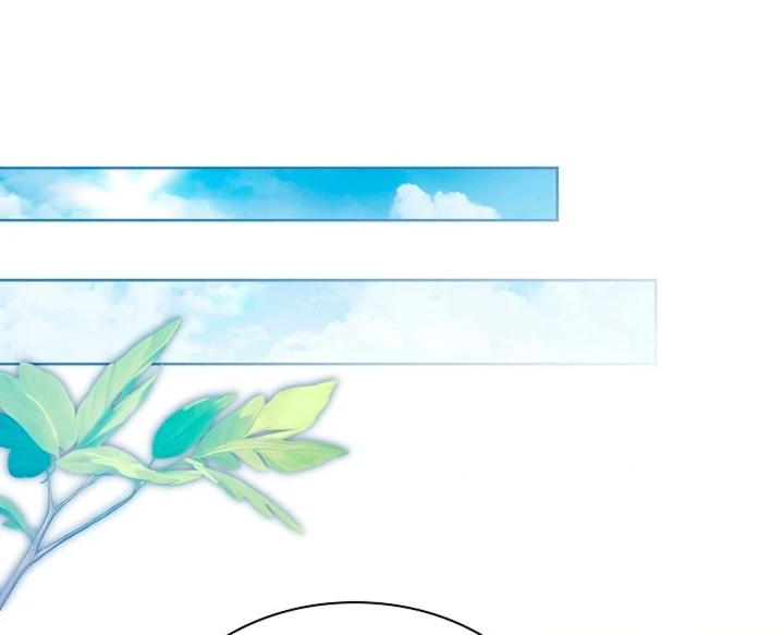Kiss Me If You Can [Official][Uncensored] - Chapter 12 - S1 manhwa