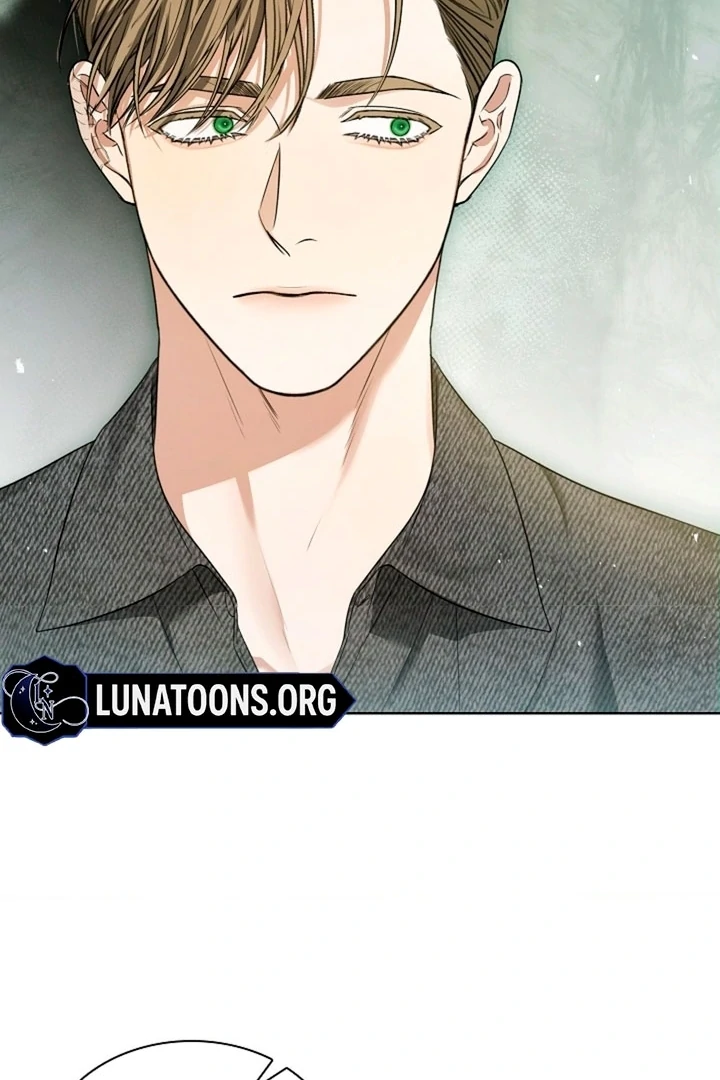 Kiss Me If You Can [Official][Uncensored] - Chapter 12 - S1 manhwa