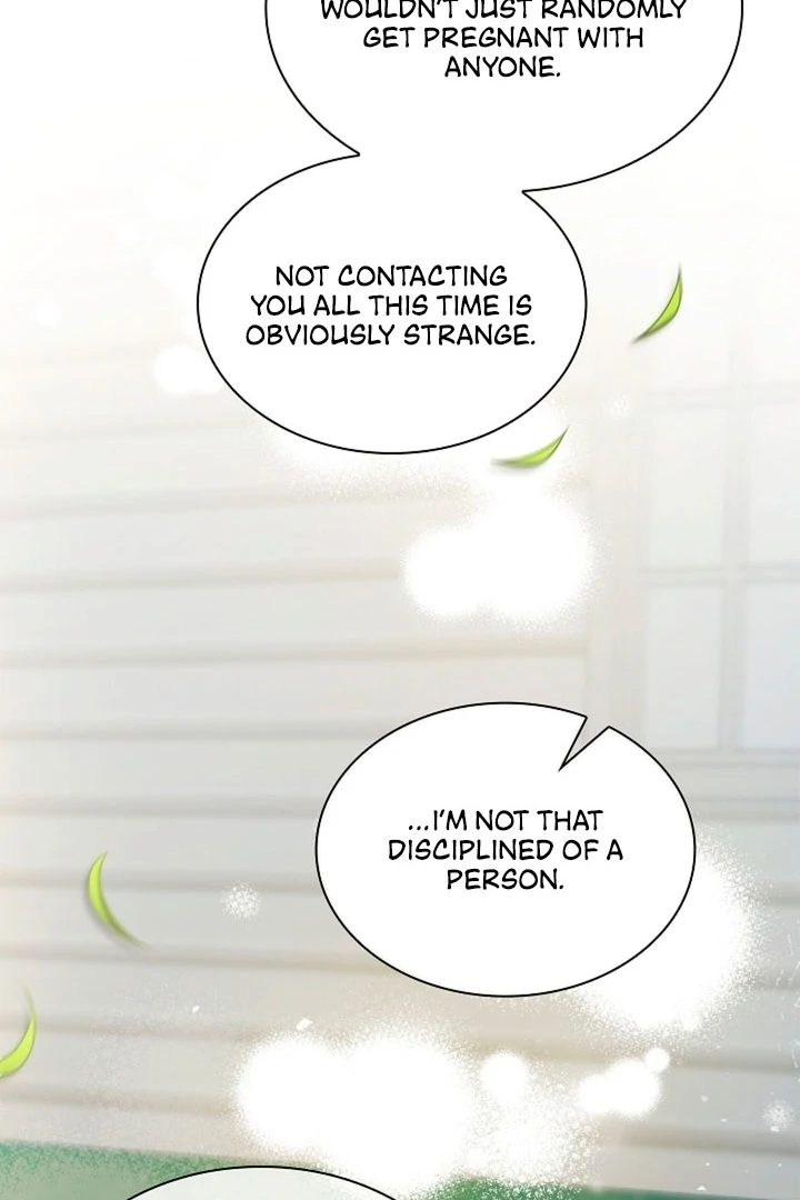 Kiss Me If You Can [Official][Uncensored] - Chapter 12 - S1 manhwa