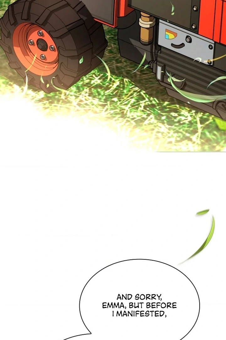 Kiss Me If You Can [Official][Uncensored] - Chapter 12 - S1 manhwa